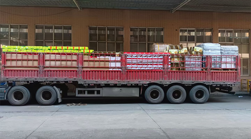 济南到遂宁物流专线-济南到遂宁物流公司-运输保障